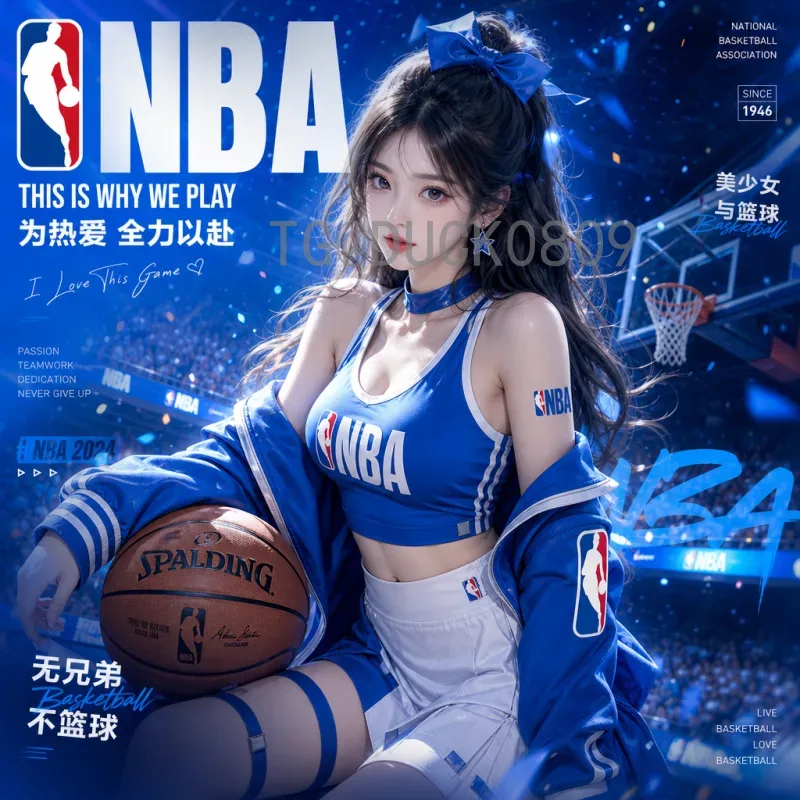 深度解析世界杯小组赛赛程：从抽签到出线的战略博弈