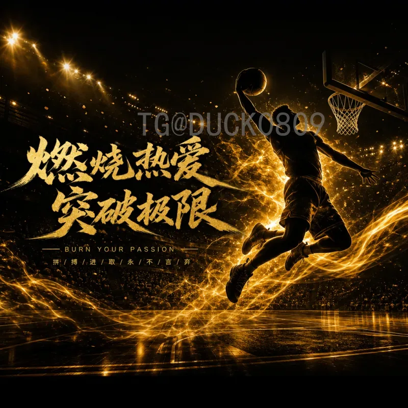 2026美加墨世界杯小组赛赛程完整版：48队新赛制与比赛时间详解