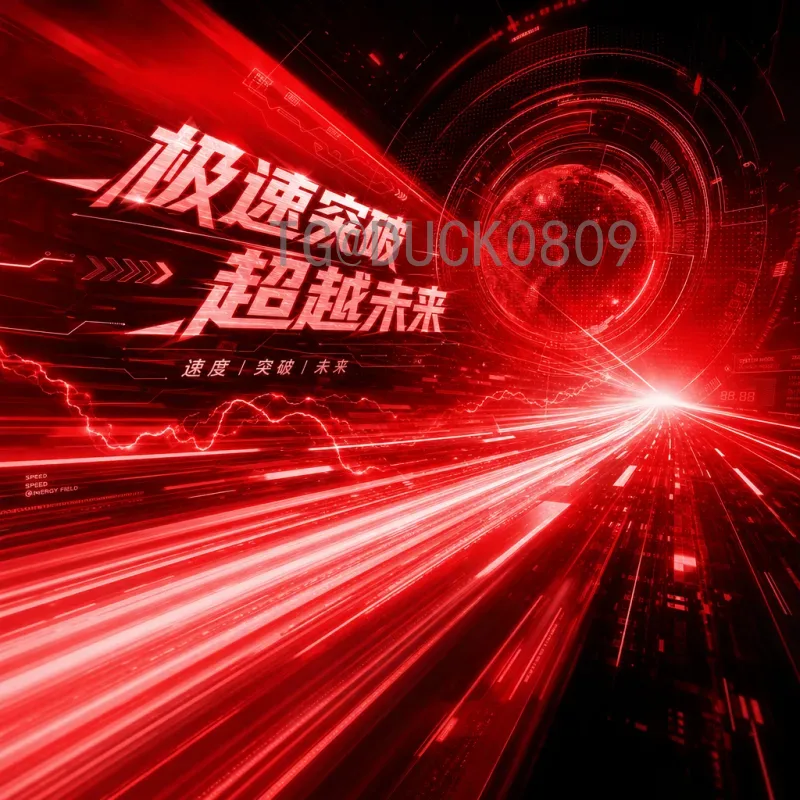 2026美加墨世界杯资讯资源站：全面获取赛事动态与深度分析的最佳平台