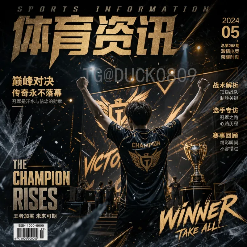 墨西哥世界杯视频直播观看指南：如何不错过每一场精彩比赛