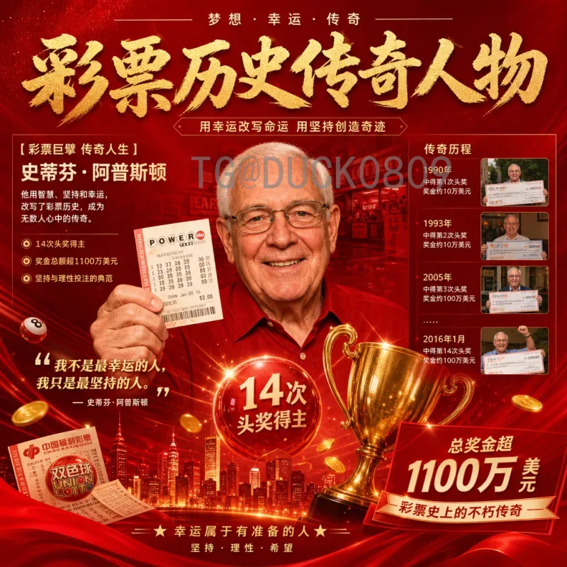 详细2026美加墨世界杯分组结果最新消息：全面解析与前瞻