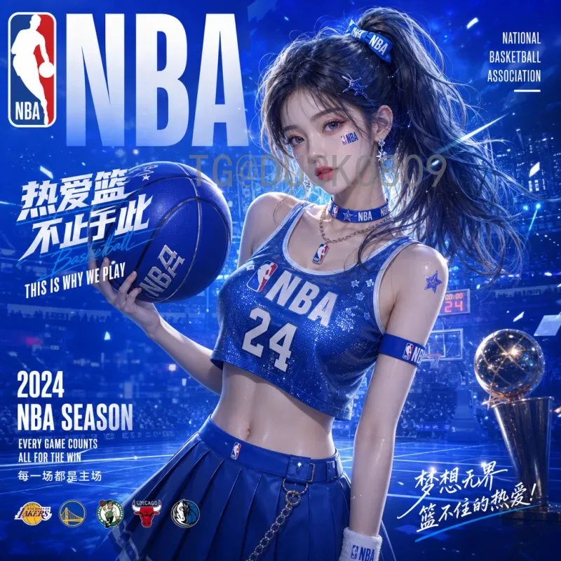 2026世界杯标志正式揭晓：设计融合历史与未来，三大主办国文化共融