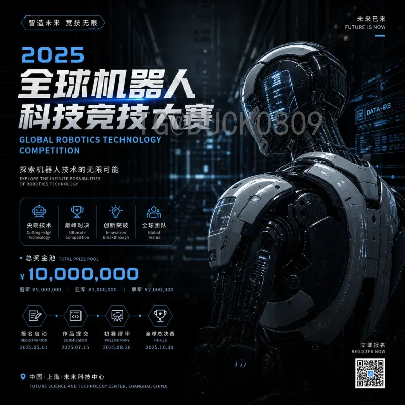 实时2026年世界杯开幕式直播：全球球迷的期盼与狂欢