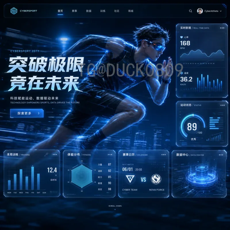意大利世界杯淘汰赛比分全记录：经典战役与难忘瞬间