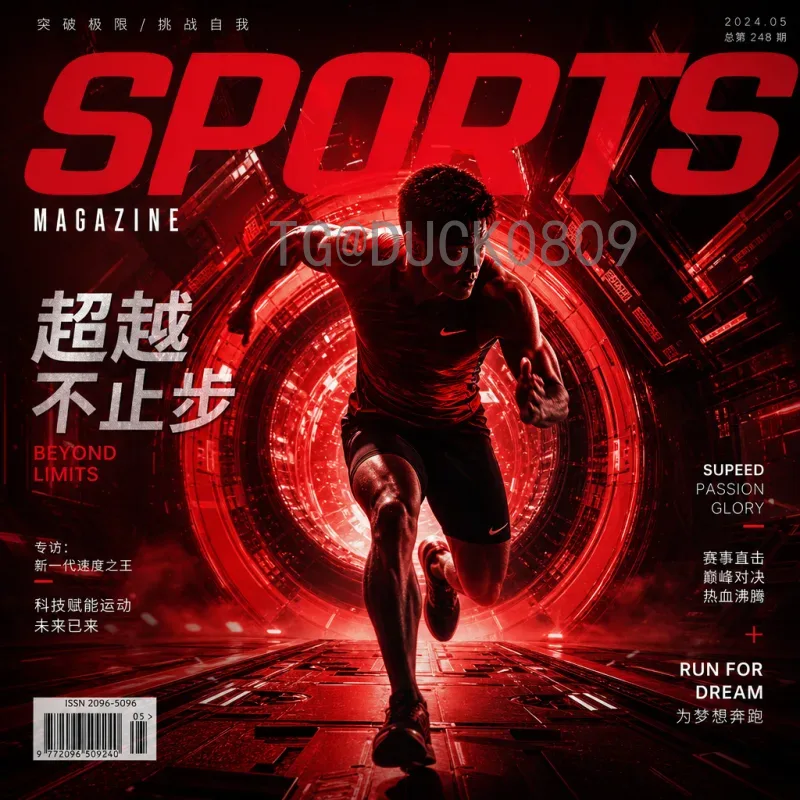 2026美加墨世界杯抽签时间查询指南：实时信息获取与赛程前瞻