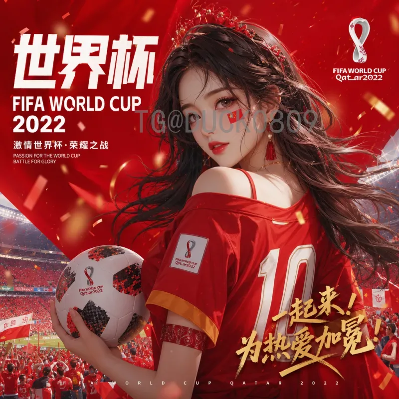 德罗巴2026世界杯：魔兽的非洲足球遗产与联合主办愿景