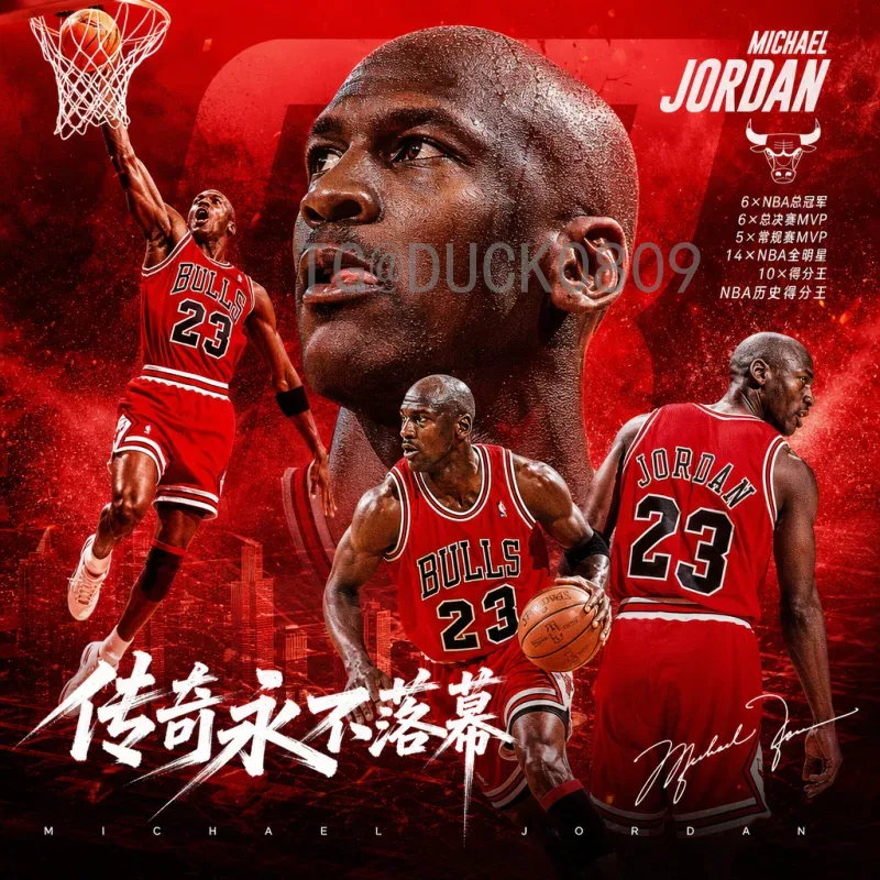 世界杯小组排名规则详解：如何决定出线名额与积分奥秘