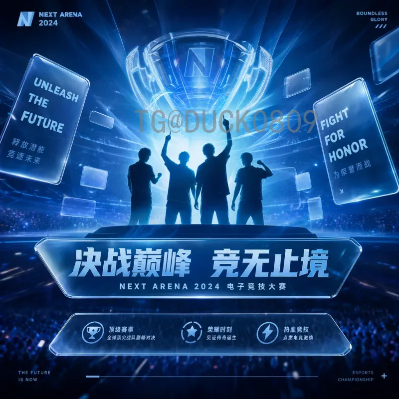 比利时美加墨世界杯前瞻：黄金一代谢幕，新星能否扛起大旗？