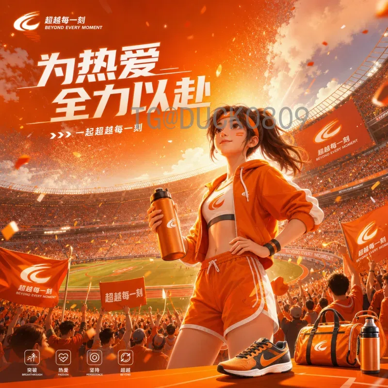 2026世界杯分组抽签时间官方揭秘：时间、流程与看点全解析