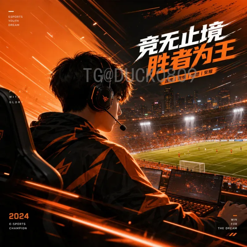 官方2026年世界杯揭幕战时间完整版：赛程、地点与看点全解析