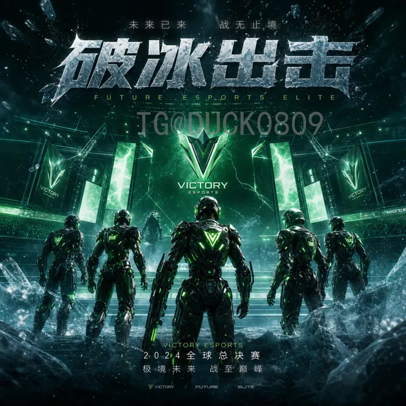 乌拉圭世界杯决赛圈战报：历史荣耀与最新征程全解析